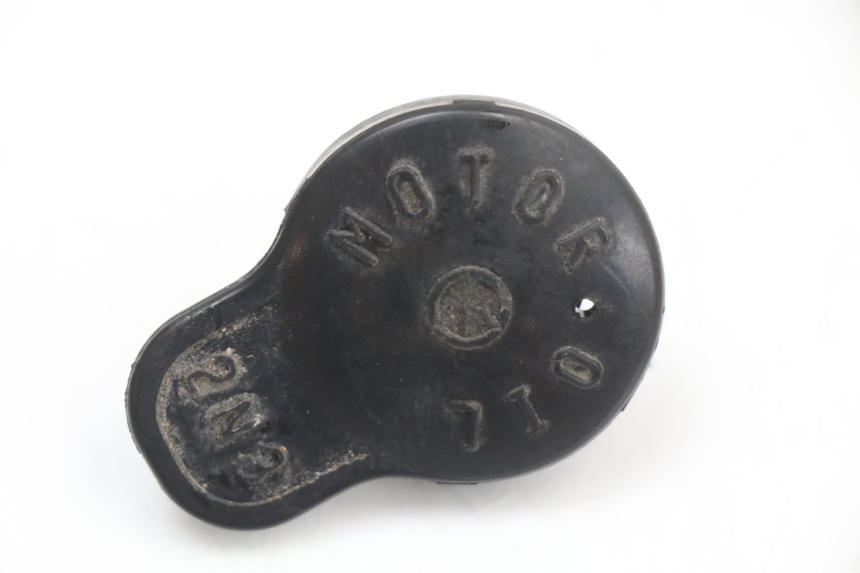 photo de TAPPO SERBATOIO OLIO YAMAHA YE ZEST 50 (1992 - 1998) - Vista principale