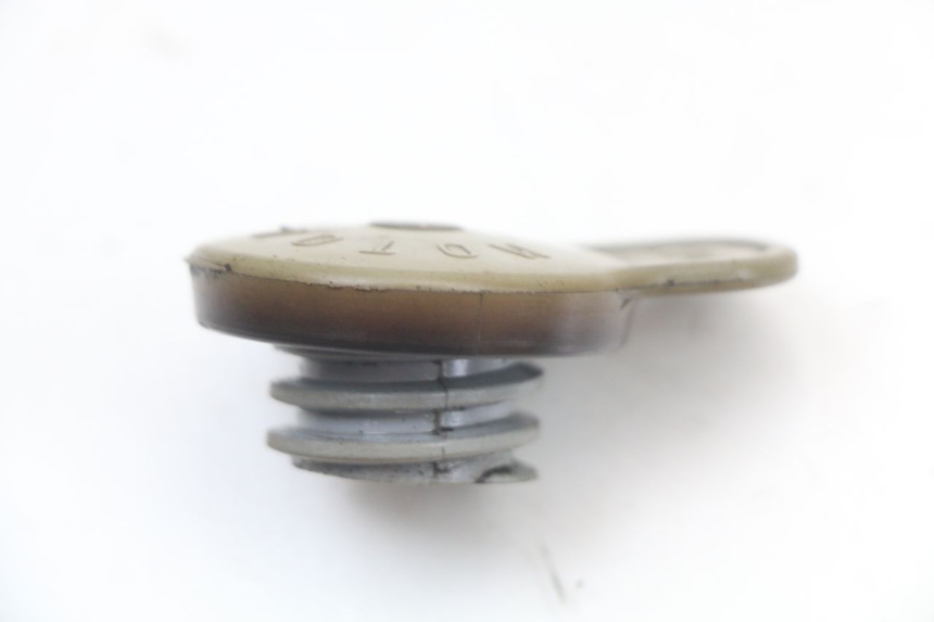 photo de TAPPO SERBATOIO OLIO YAMAHA YN NEO'S 50 (1997 - 2004) - Dettaglio del componente