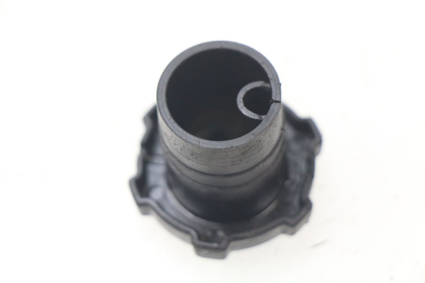 photo de TAPPO SERBATOIO OLIO PIAGGIO ZIP 2T 50 (2009 - 2019) - Dettaglio del componente