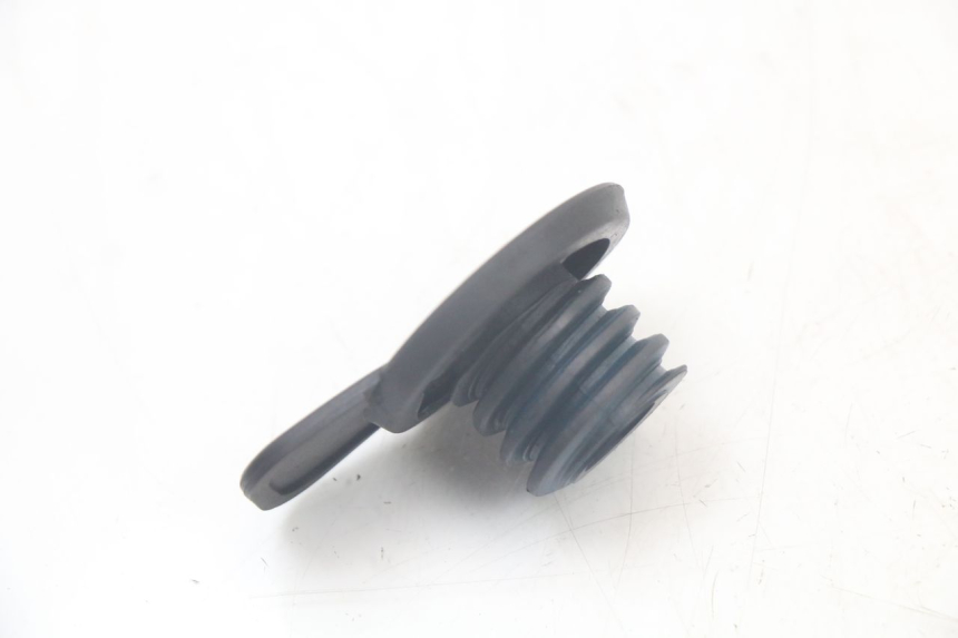 photo de TAPPO VASO ESPANSIONE QUADRO 3D S 350 (2013 - 2018) - Vista principale