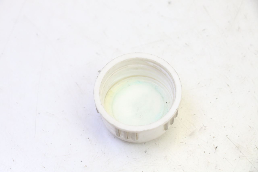 photo de VASO ESPANSIONE TAPPO QUADRO 4 4D 350 (2015 - 2018) - Dettaglio del componente