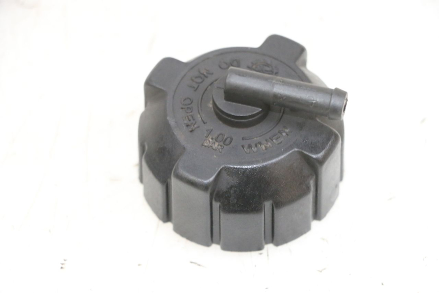 photo de VASO ESPANSIONE TAPPO ADIVA AD3 300 (2014 - 2020) - Vista principale