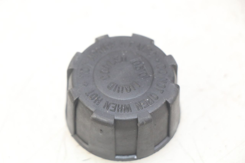 photo de TAPPO VASO ESPANSIONE APRILIA ATLANTIC 125 (2003 - 2009) - Vista principale