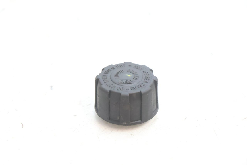 photo de TAPPO VASO ESPANSIONE APRILIA ATLANTIC S 125 (2010 - 2013) - Dettaglio del componente