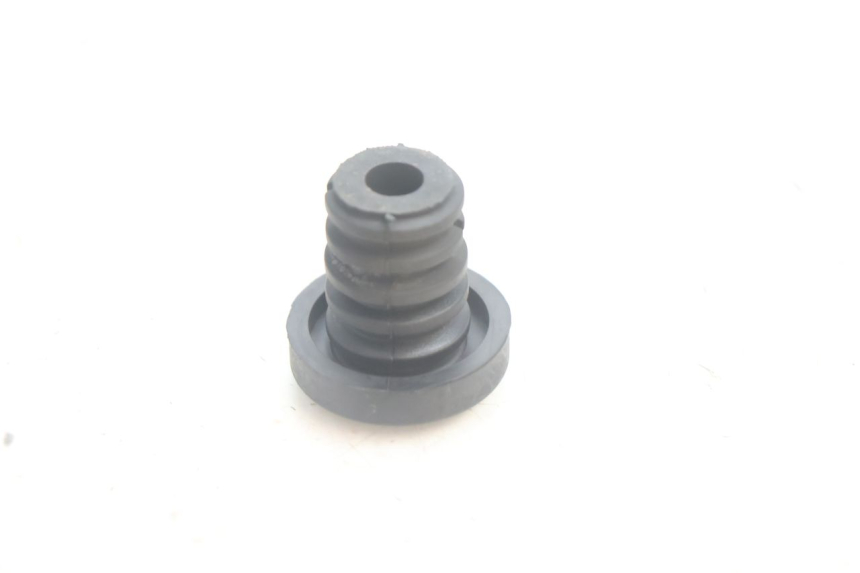 photo de VASO ESPANSIONE TAPPO SUZUKI BURGMAN EXECUTIVE ABS 650 (2006 - 2012) - Altra angolazione