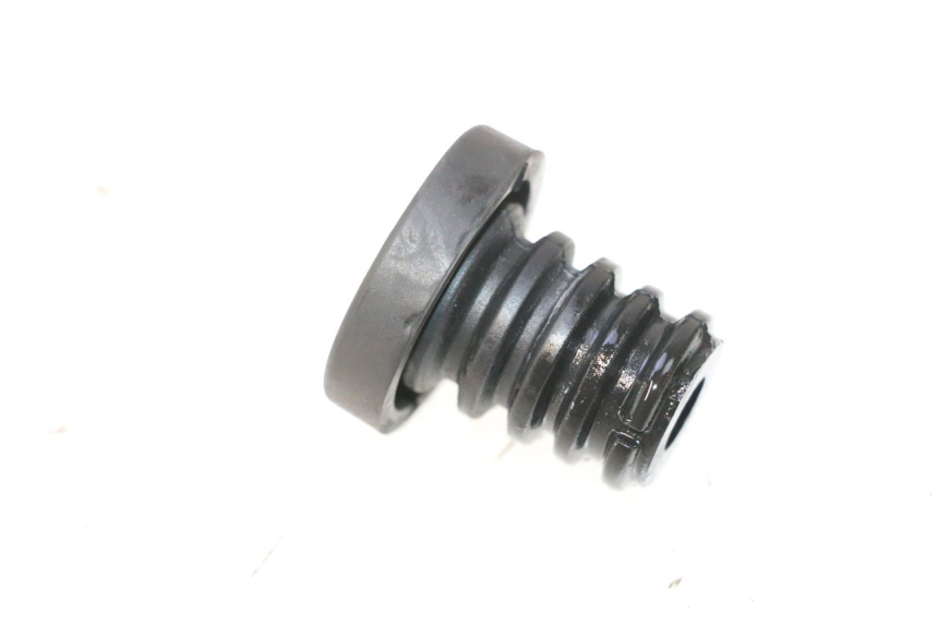 photo de VASO ESPANSIONE TAPPO SUZUKI BURGMAN EXECUTIVE ABS 650 (2006 - 2012) - Dettaglio del componente