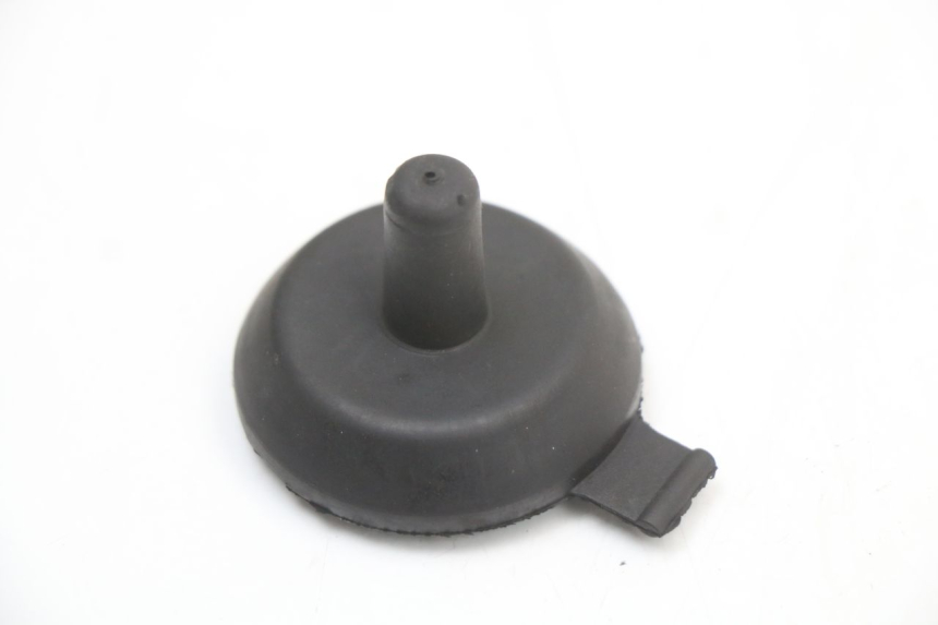 photo de TAPPO VASO ESPANSIONE BMW C1 125 (2000 - 2003) - Vista principale