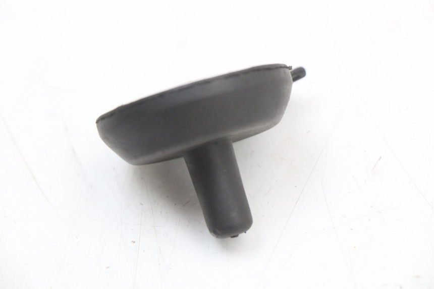 photo de TAPPO VASO ESPANSIONE BMW C1 125 (2000 - 2003) - Dettaglio del componente