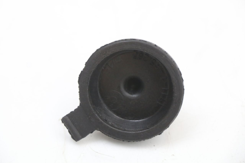 photo de TAPPO VASO ESPANSIONE BMW C1 125 (2000 - 2003) - Zoom sullo stato d'uso