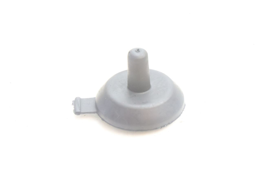 photo de TAPPO VASO ESPANSIONE BMW C1 125 (2000 - 2003) - Vista principale