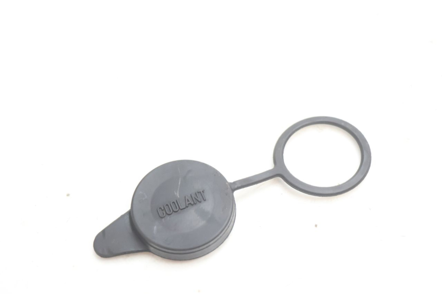 photo de VASO ESPANSIONE TAPPO HONDA CB F HORNET 600 (2005 - 2006) - Vista principale