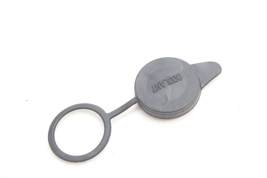 photo de VASO ESPANSIONE TAPPO HONDA CB F HORNET 600 (2005 - 2006) - Dettaglio del componente