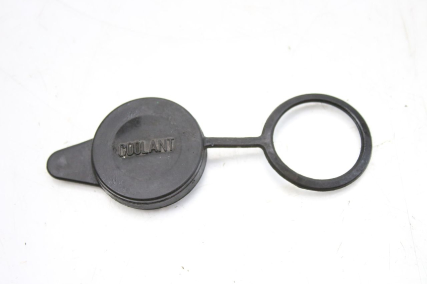 photo de TAPPO VASO ESPANSIONE HONDA CBF 500 (2004 - 2007) - Dettaglio del componente