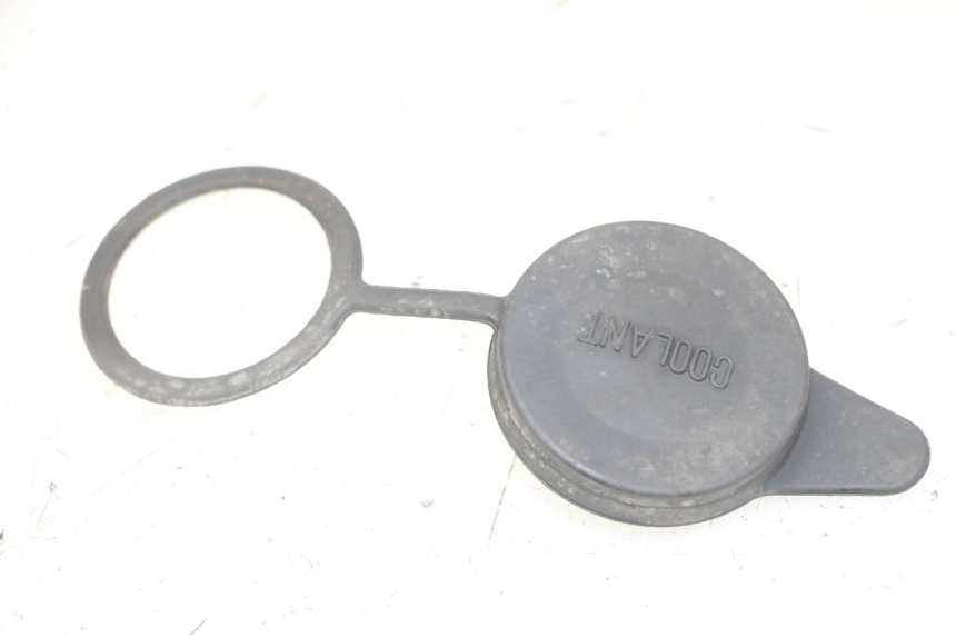 photo de TAPPO VASO ESPANSIONE HONDA CBF 500 (2004 - 2007) - Vista principale