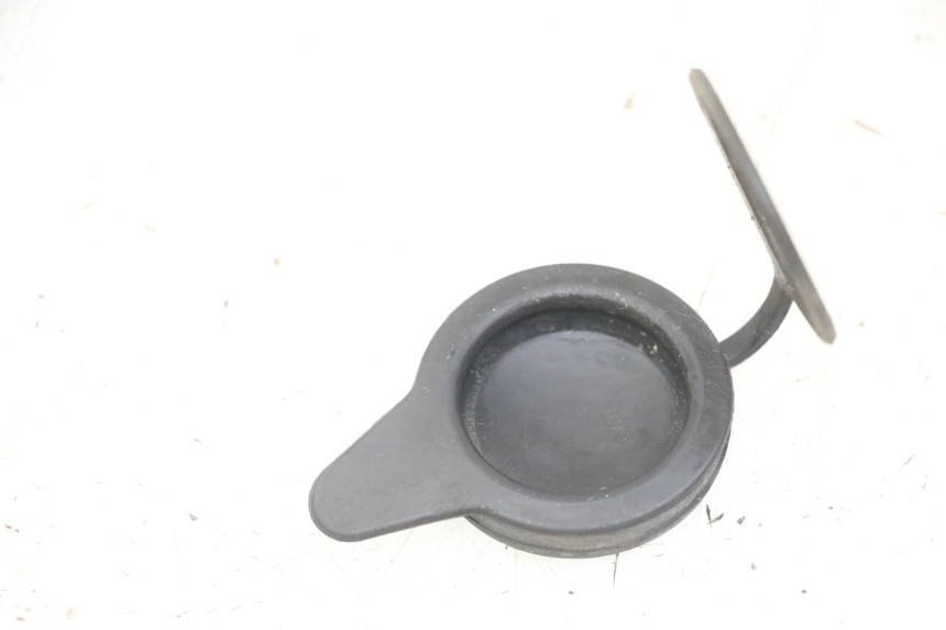 photo de TAPPO VASO ESPANSIONE HONDA CBF 500 (2004 - 2007) - Dettaglio del componente