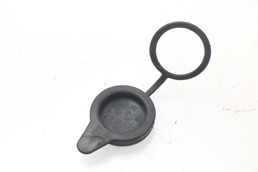 photo de TAPPO VASO ESPANSIONE HONDA CBR 919 RR FIREBLADE 900 (1998 - 1999) - Dettaglio del componente