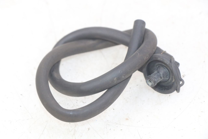 photo de TAPPO VASO ESPANSIONE HONDA CBR F SC25 1000 (1989 - 1992) - Vista principale