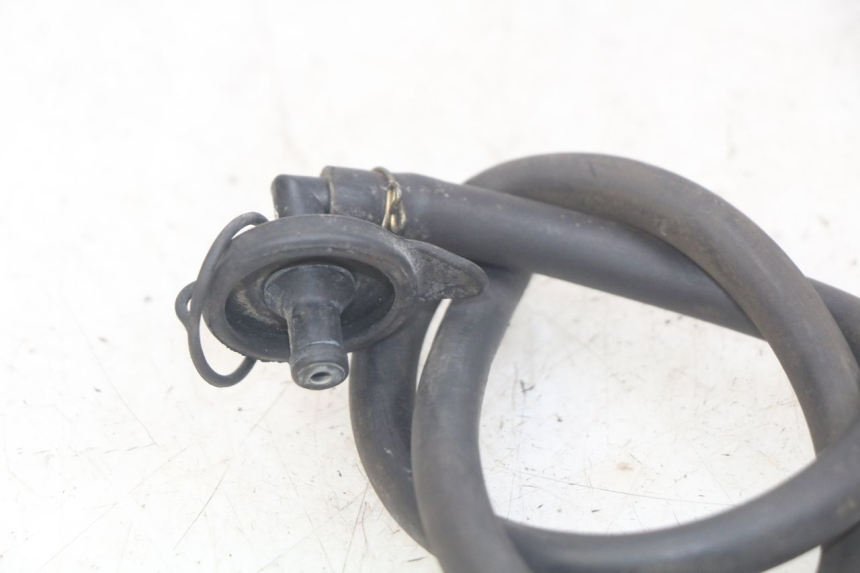 photo de TAPPO VASO ESPANSIONE HONDA CBR F SC25 1000 (1989 - 1992) - Dettaglio del componente