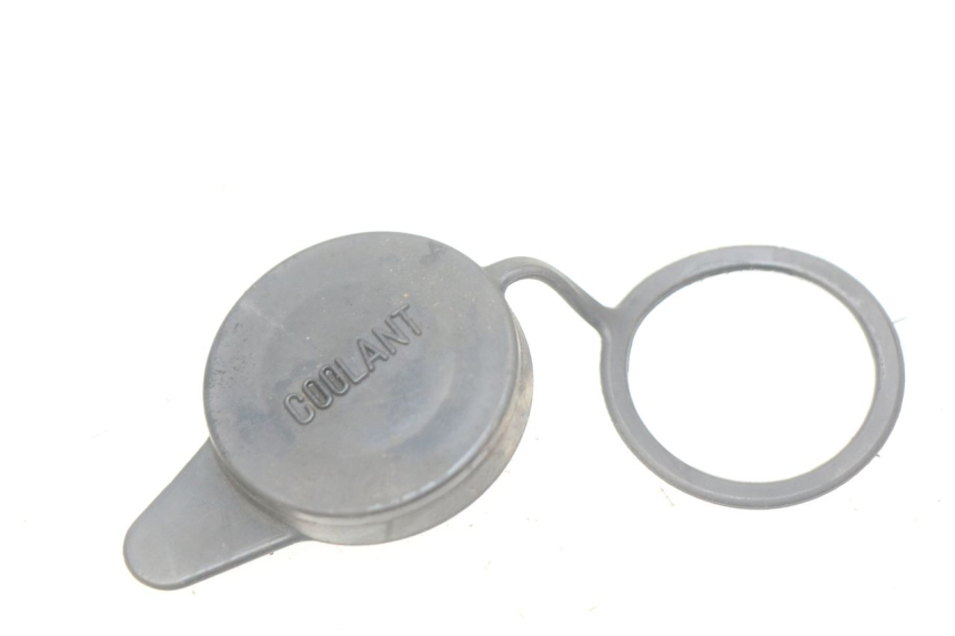 photo de TAPPO VASO ESPANSIONE HONDA CBR RR FIREBLADE 900 (1992 - 1994) - Vista principale