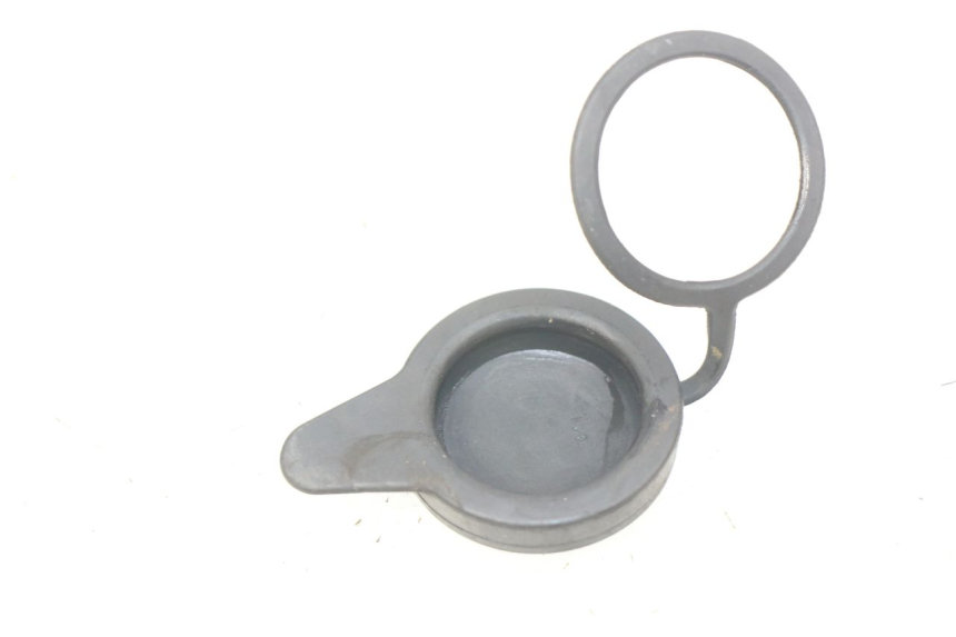 photo de TAPPO VASO ESPANSIONE HONDA CBR RR FIREBLADE 900 (1992 - 1994) - Dettaglio del componente