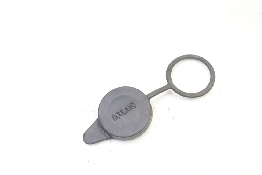 photo de TAPPO VASO ESPANSIONE HONDA CBR RR FIREBLADE 900 (1992 - 1994) - Vista principale