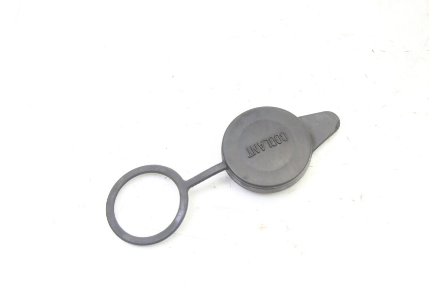 photo de TAPPO VASO ESPANSIONE HONDA CBR RR FIREBLADE 900 (1992 - 1994) - Dettaglio del componente
