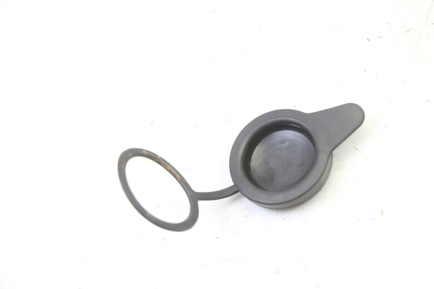 photo de TAPPO VASO ESPANSIONE HONDA CBR RR FIREBLADE 900 (1992 - 1994) - Zoom sullo stato d'uso