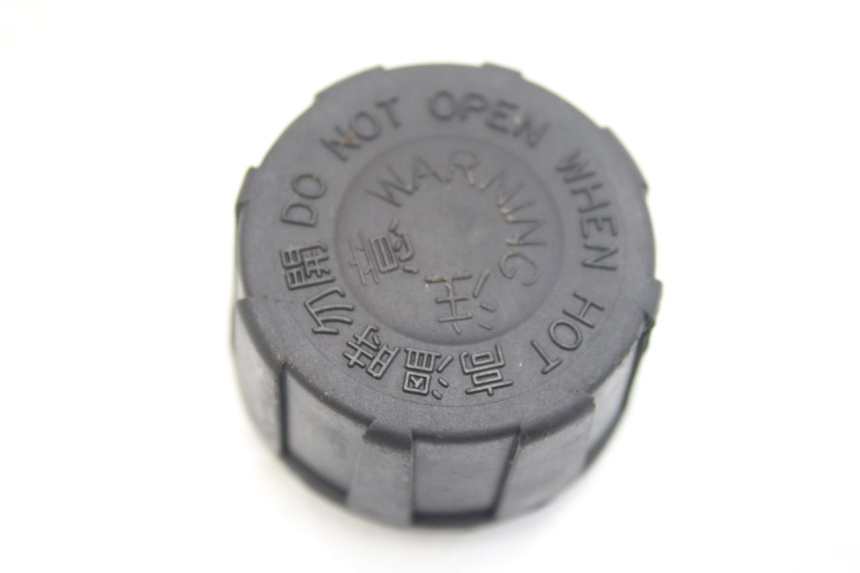 photo de TAPPO VASO ESPANSIONE SYM CITYCOM CITY COM 125 (2009 - 2014) - Zoom sullo stato d'uso