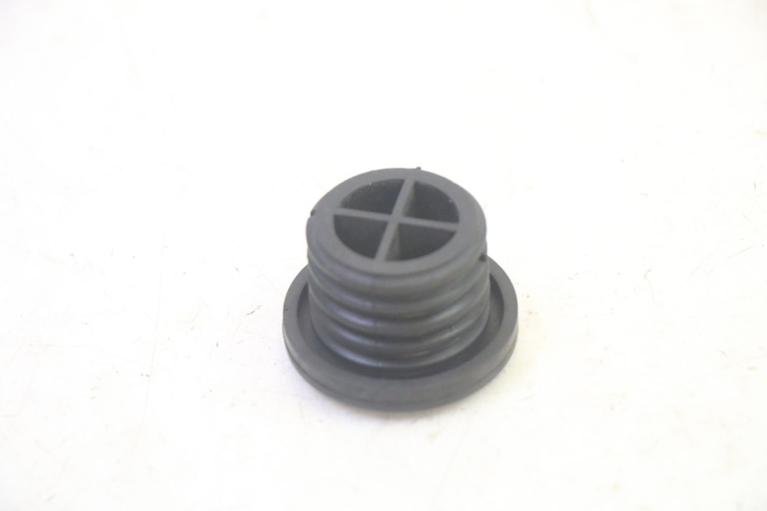 photo de VASO ESPANSIONE TAPPO SUZUKI DL V STROM 1000 (2002 - 2007) - Zoom sullo stato d'uso