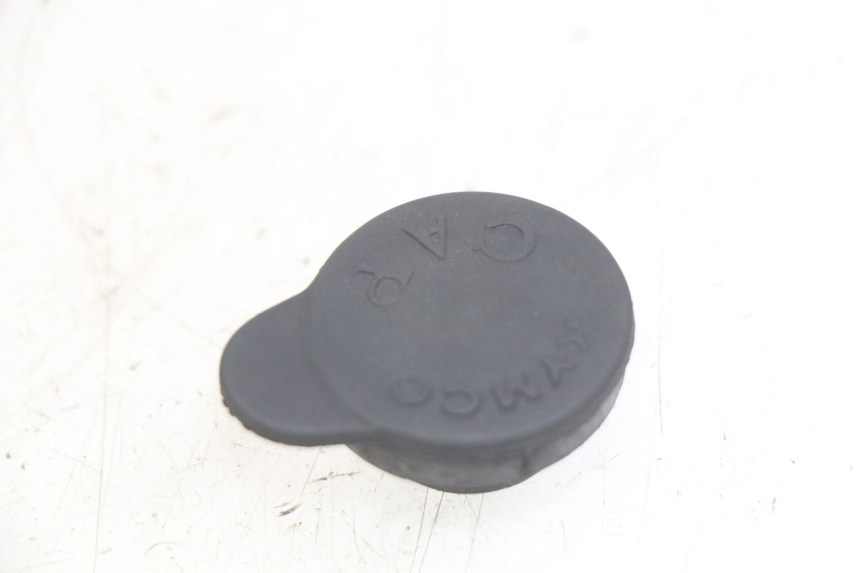 photo de TAPPO VASO ESPANSIONE KYMCO DOWNTOWN ABS 125 (2015 - 2017) - Vista principale