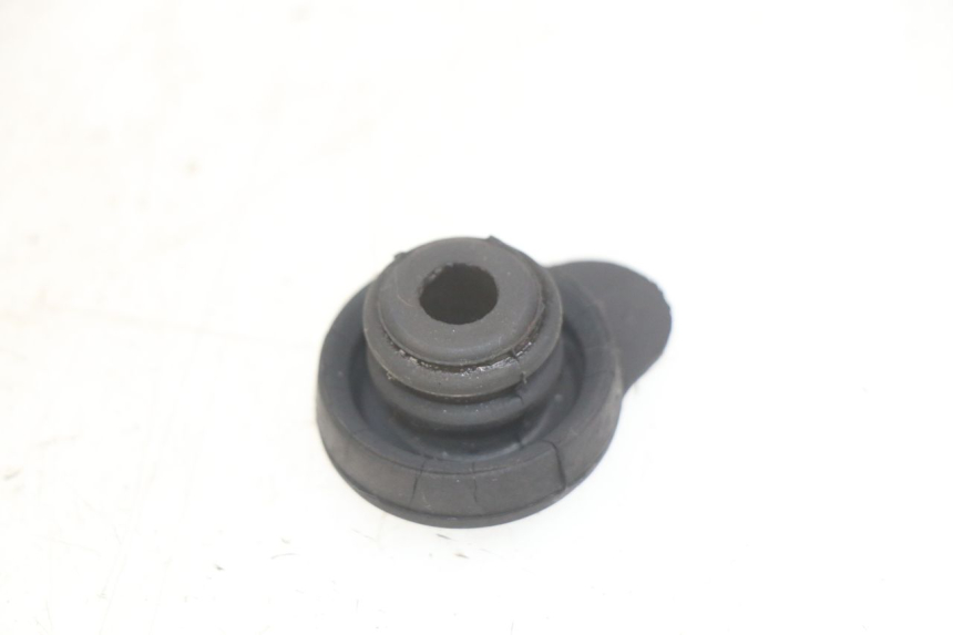 photo de TAPPO VASO ESPANSIONE KYMCO DOWNTOWN ABS 125 (2015 - 2017) - Dettaglio del componente