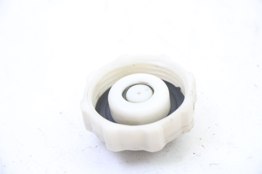 photo de TAPPO VASO ESPANSIONE PEUGEOT ELYSEO 125 (1999 - 2004) - Zoom sullo stato d'uso