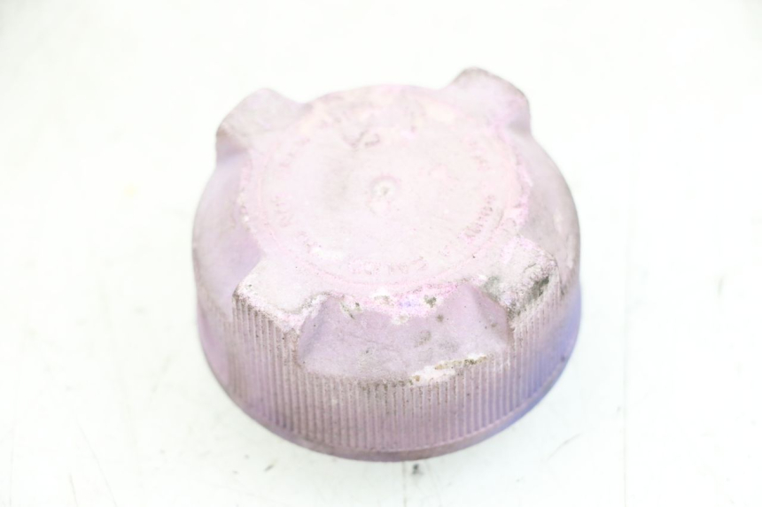 photo de TAPPO VASO ESPANSIONE PEUGEOT ELYSEO 125 (1999 - 2004) - Vista principale