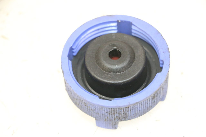 photo de TAPPO VASO ESPANSIONE PEUGEOT ELYSTAR 125 (2002 - 2007) - Dettaglio del componente