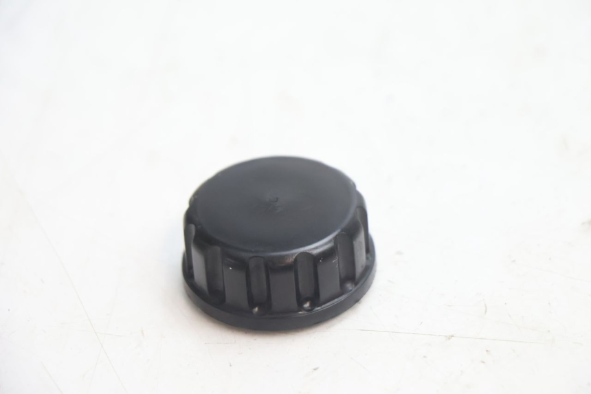 photo de VASO ESPANSIONE TAPPO KAWASAKI ER-6 ER6 N 650 (2005 - 2009) - Vista principale