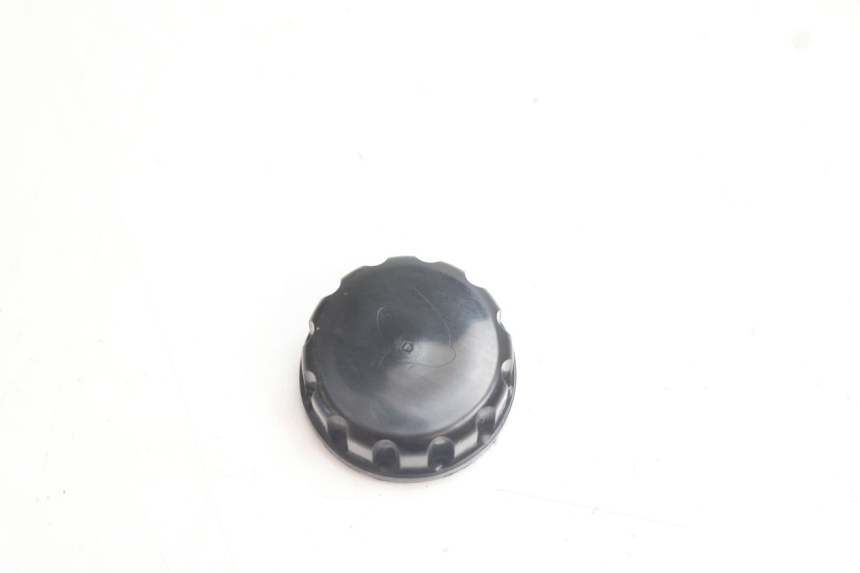 photo de VASO ESPANSIONE TAPPO KAWASAKI ER-6 ER6 N 650 (2005 - 2009) - Dettaglio del componente