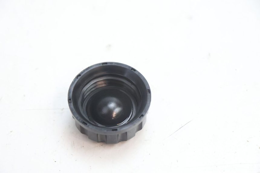 photo de VASO ESPANSIONE TAPPO KAWASAKI ER-6 ER6 N 650 (2005 - 2009) - Zoom sullo stato d'uso
