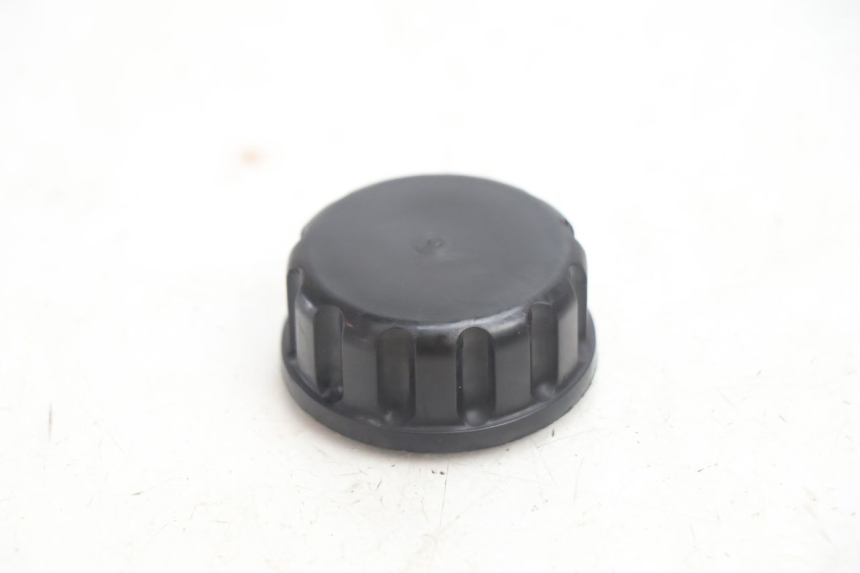 photo de VASO ESPANSIONE TAPPO KAWASAKI ER-6 ER6 N 650 (2005 - 2009) - Vista principale