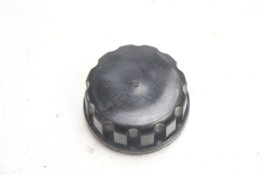 photo de VASO ESPANSIONE TAPPO KAWASAKI ER-6 ER6 N 650 (2005 - 2009) - Dettaglio del componente