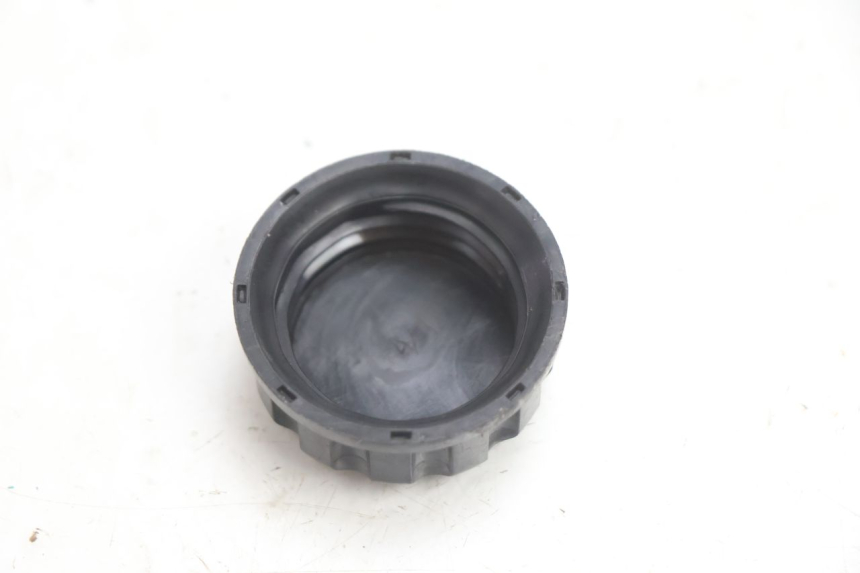 photo de VASO ESPANSIONE TAPPO KAWASAKI ER-6 ER6 N 650 (2005 - 2009) - Zoom sullo stato d'uso