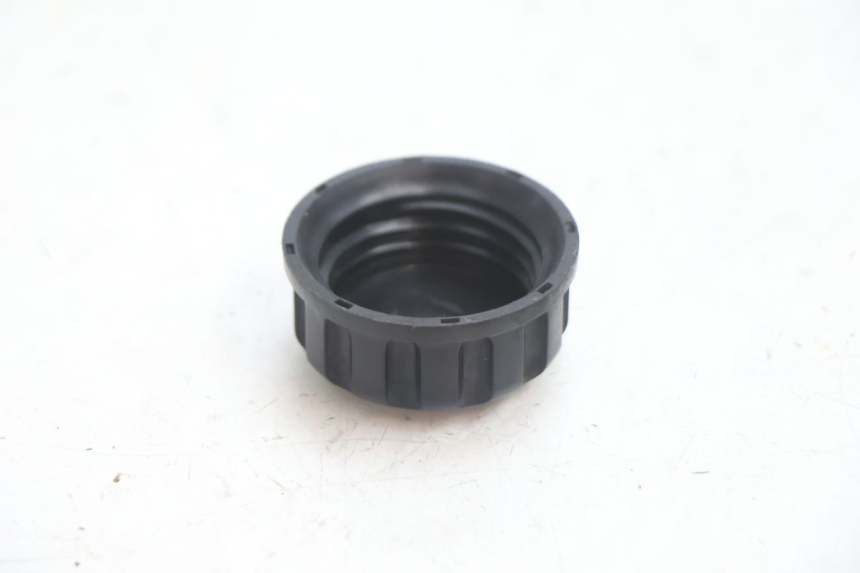 photo de VASO ESPANSIONE TAPPO KAWASAKI ER-6 ER6 N 650 (2005 - 2009) - Altra angolazione