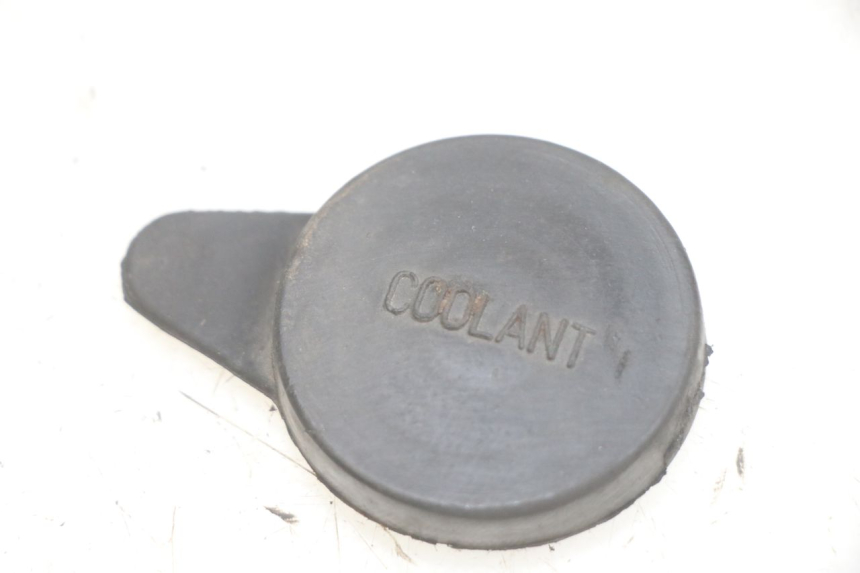 photo de TAPPO VASO ESPANSIONE TNT MOTOR FASTINO 4T 50 (2013 - 2019) - Vista principale