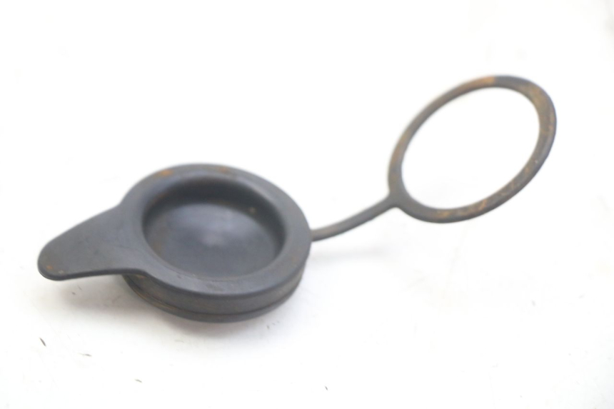 photo de VASO ESPANSIONE TAPPO HONDA FES PANTHEON 2T 125 (1998 - 2002) - Dettaglio del componente