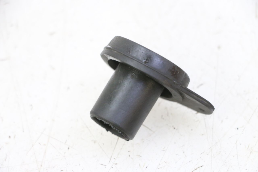 photo de TAPPO VASO ESPANSIONE HONDA FES S-WING SWING ABS 125 (2007 - 2015) - Vista principale