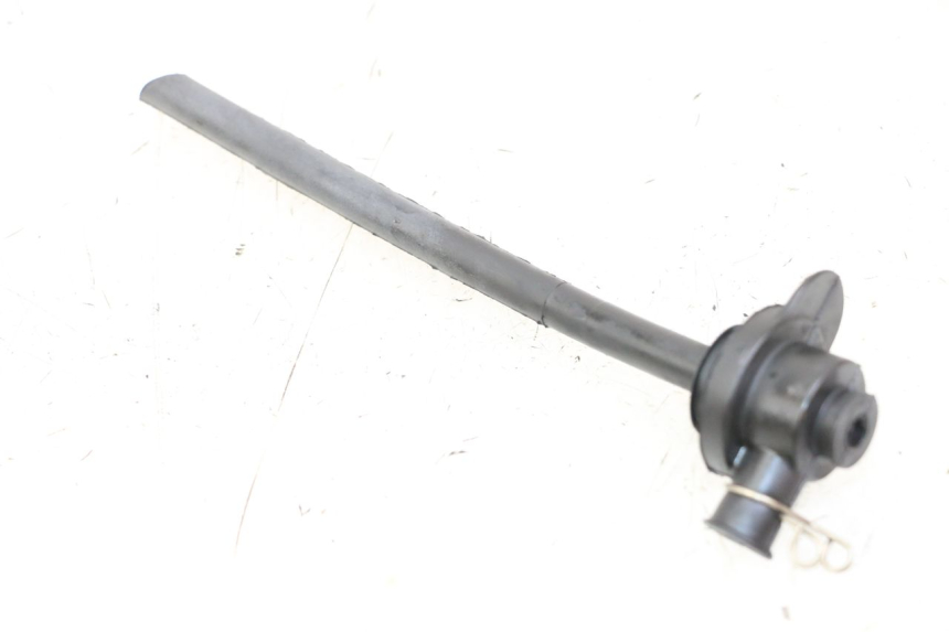 photo de TAPPO VASO ESPANSIONE YAMAHA FJR ABS 1300 (2006 - 2012) - Vista principale