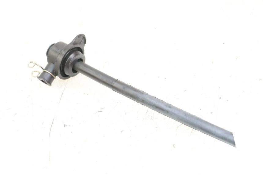 photo de TAPPO VASO ESPANSIONE YAMAHA FJR ABS 1300 (2006 - 2012) - Zoom sullo stato d'uso