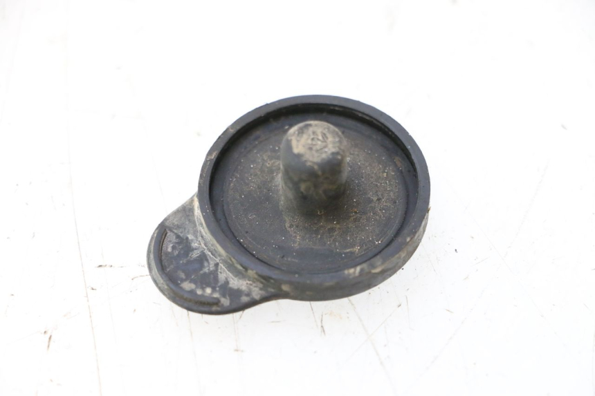 photo de VASO ESPANSIONE TAPPO YAMAHA FJR 1300 (2001 - 2005) - Dettaglio del componente