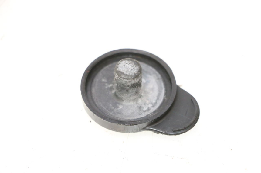 photo de VASO ESPANSIONE TAPPO YAMAHA FJR 1300 (2001 - 2005) - Dettaglio del componente