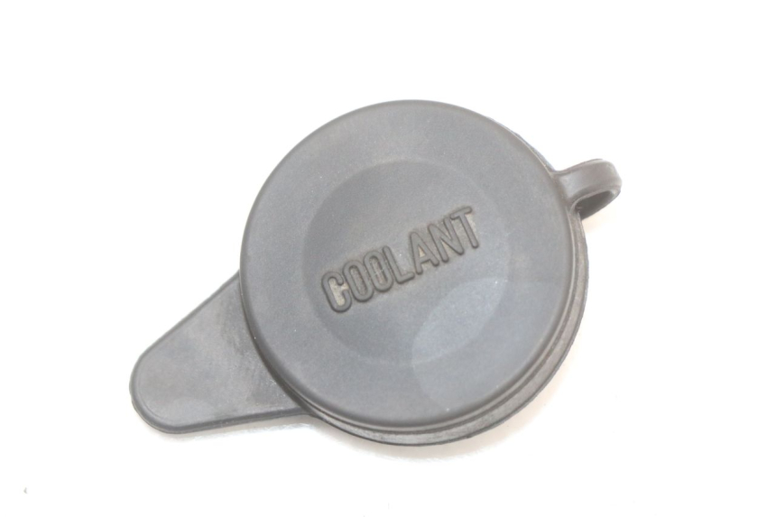 photo de VASO ESPANSIONE TAPPO HONDA FJS SILVER WING SILVERWING 400 (2005 - 2008) - Dettaglio del componente