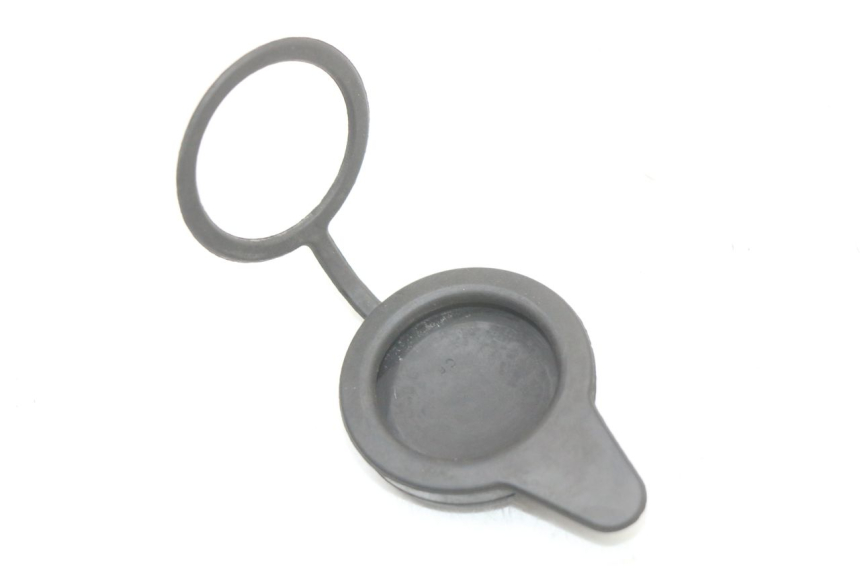 photo de VASO ESPANSIONE TAPPO HONDA FJS SILVER WING SILVERWING 400 (2005 - 2008) - Zoom sullo stato d'uso